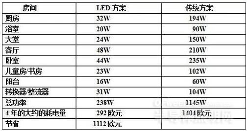 钢将军门业产品评测：秀外慧中诠释第一品牌