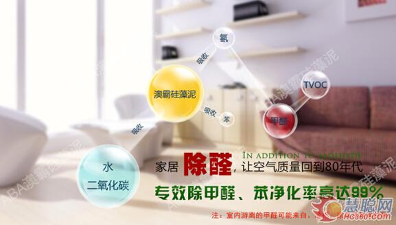 展览会