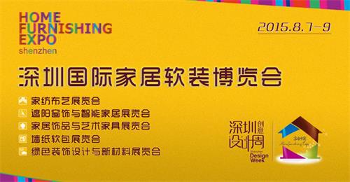 丢失的传统工艺 匠心精神在哪里？