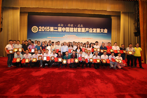 201507/20150701.jpg