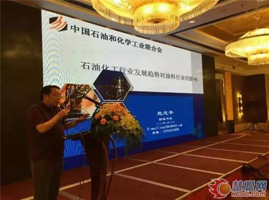 十佳环境友好示范项目：功在当代 利在千秋