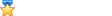 1.png