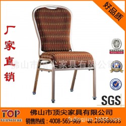 【 厂家直销】酒店餐桌椅宴会椅咖啡椅仿木椅椅套桌裙CY-5075