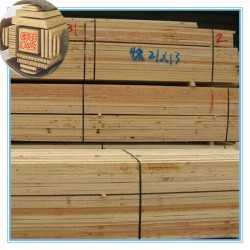 【桐乾木材】厂家生产加工东北落叶松家具木材 建筑阻燃木材批发