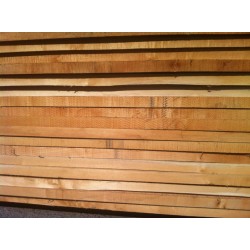 美国枫木 建筑板材 高档家具木材板材