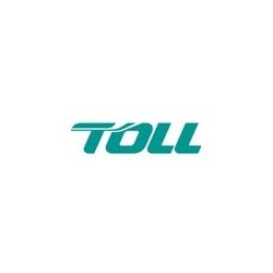 国际物流专线TOLL到美国南亚东南亚专线快递 宁波国际快递公司