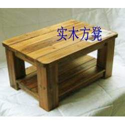 求购:实木方凳（家具、家居用品、木制品/木材加工）