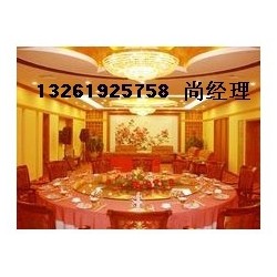 北京酒店成套家具回收，酒店地毯回收13261925758