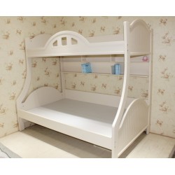 上海远成家具定制收购、上海二手家具办公家具调剂，旧家具回收