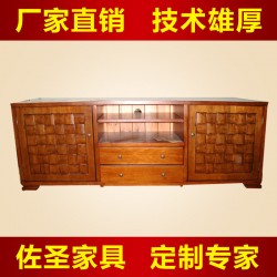 【诚信商家】销售会所家具 家具家私  实木桌类  成套家具