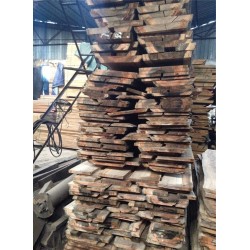 张家港市三友木业 厂家直销 黑胡桃木 胡桃木 原木 板材 家具木材