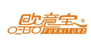 欧意宝