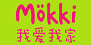 我爱我家MOKKI