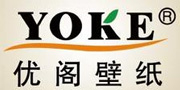 优阁壁纸