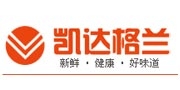 凯达格兰壁纸