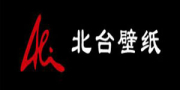 北台壁纸