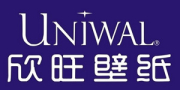 欣旺壁纸