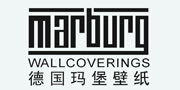 玛堡壁纸
