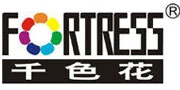 千色花涂料