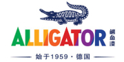 鳄鱼漆