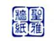 圣雅壁纸