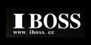 IBOSS