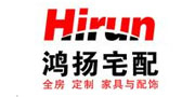 鸿扬宅配