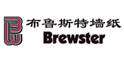 布鲁斯特壁纸