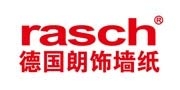 德国朗饰墙纸