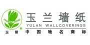 玉兰壁纸