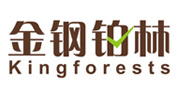 金钢铂林