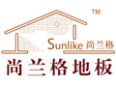 尚兰格暖芯地板