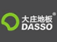 大庄地板
