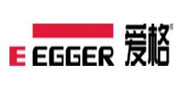 爱格地板