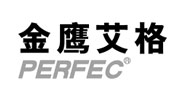 金鹰艾格地板