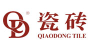 QD瓷砖