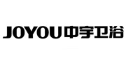 中宇卫浴