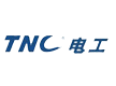 TNC电工