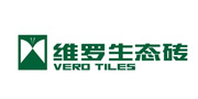 维罗陶瓷