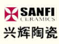 兴辉瓷砖