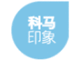 科马瓷砖