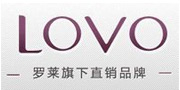 lovo家纺