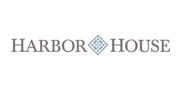 HarborHouse