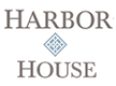 HarborHouse家饰