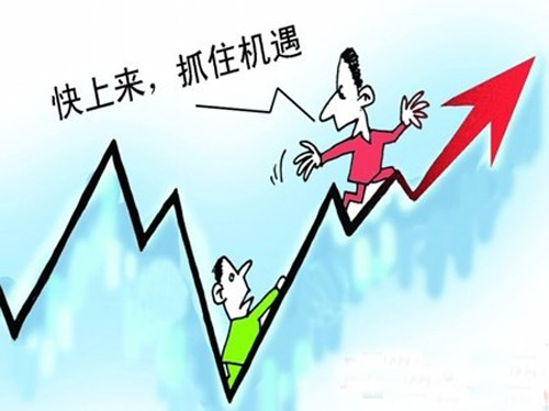 移动互联时代 家居建材O2O模式如何开局？