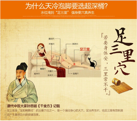 浓浓情暖,孝感至“深“——红泰昌TC-2039至孝推荐