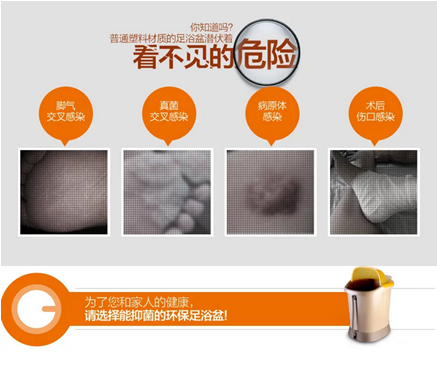 浓浓情暖,孝感至“深“——红泰昌TC-2039至孝推荐