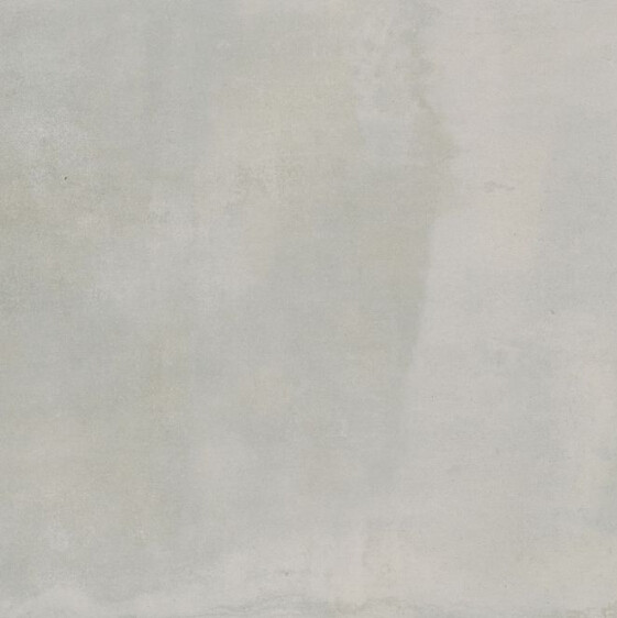 LSH6717（600600）-1