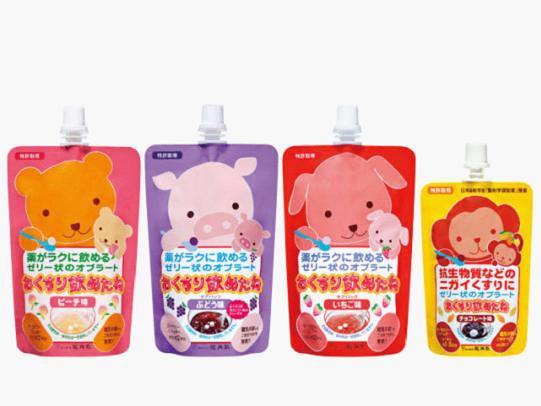 花王、贝亲落选？！2014日本母婴商品“cosme大赏”，新鲜出炉！！