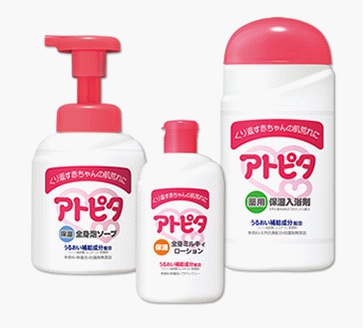 花王、贝亲落选？！2014日本母婴商品“cosme大赏”，新鲜出炉！！